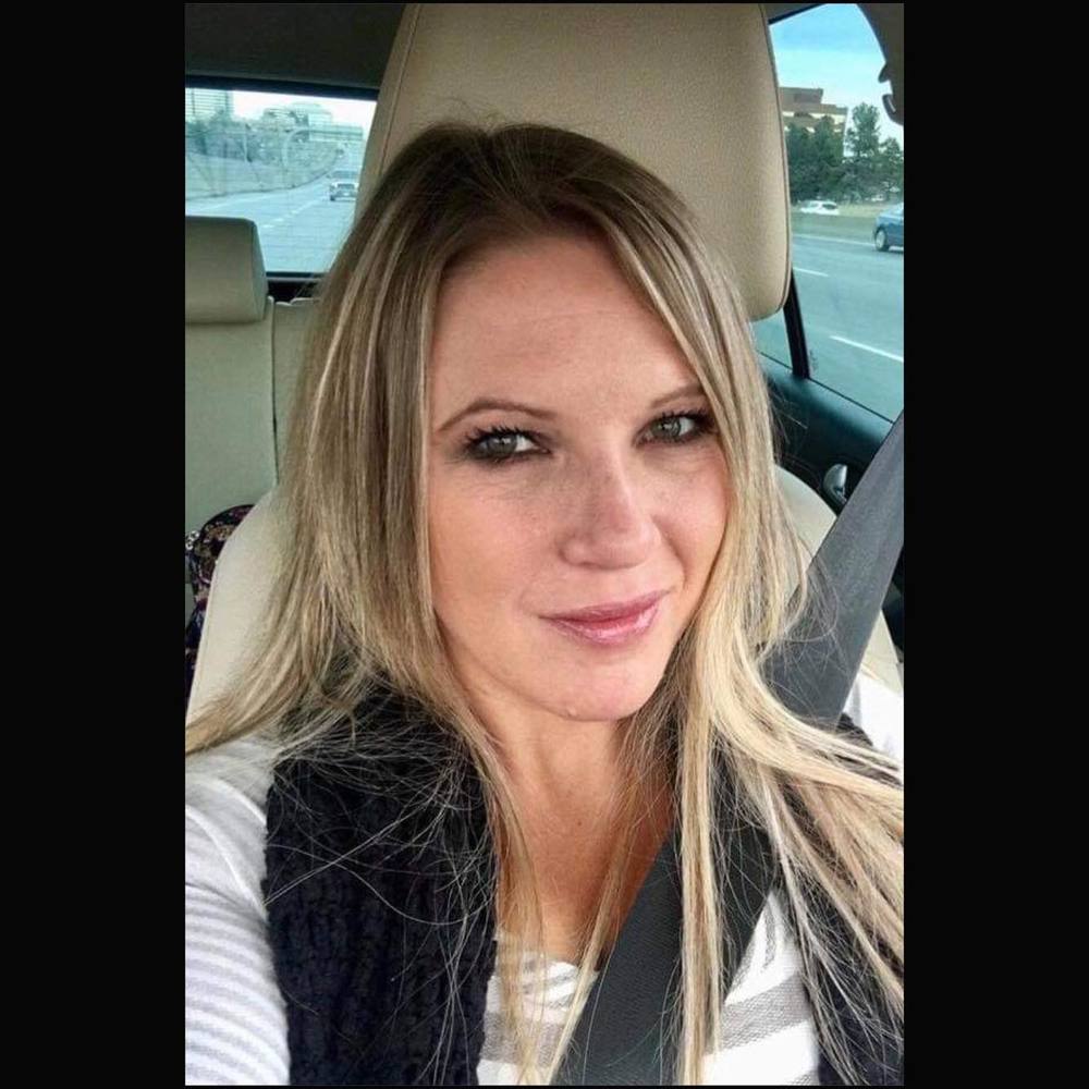 Meet your Posher, Allie